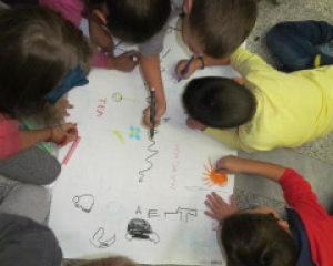 DECIJA NEDELJA 2017  16   Medium 