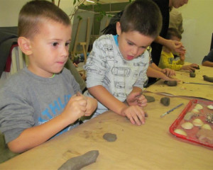 DECIJA NEDELJA 2017  17   Medium 