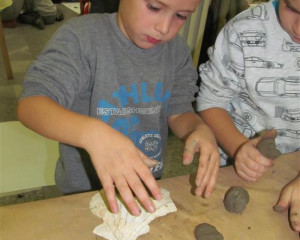 DECIJA NEDELJA 2017  18   Medium 