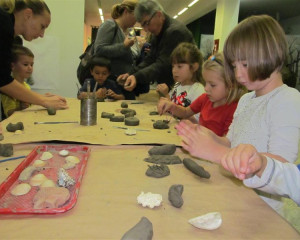 DECIJA NEDELJA 2017  19   Medium 