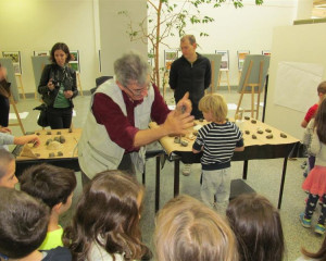 DECIJA NEDELJA 2017  1   Medium 