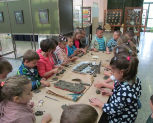 DECIJA NEDELJA 2017  2   Medium 