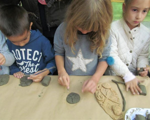 DECIJA NEDELJA 2017  3   Medium 