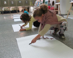 DECIJA NEDELJA 2017  4   Medium 