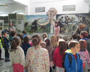 DECIJA NEDELJA 2017  5   Medium 