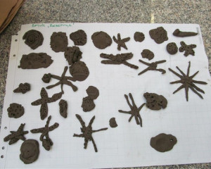 DECIJA NEDELJA 2017  6   Medium 