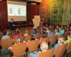 DECIJA NEDELJA 2017  7   Medium 