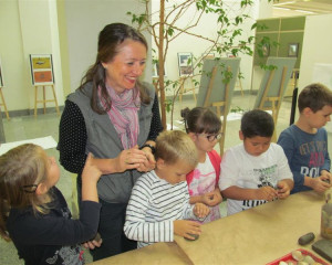 DECIJA NEDELJA 2017  8   Medium 