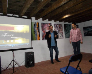 Oliver Fojkar Negotin 2017  1 