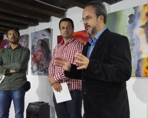 Oliver Fojkar Negotin 2017  5 