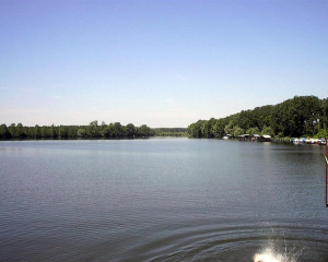 im003250 biljana pankovic  large 