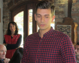 ECOWET 12.10.17  10   Large 