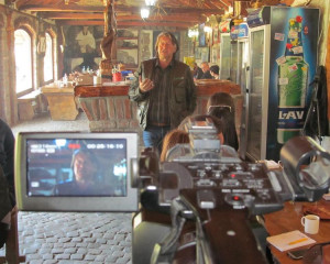 ECOWET 12.10.17  12   Large 