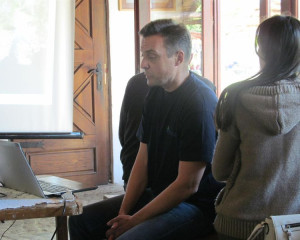 ECOWET 12.10.17  16   Large 