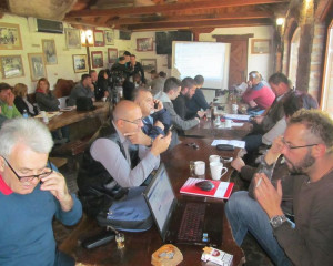 ECOWET 12.10.17  1   Large 