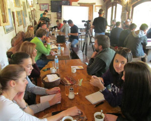 ECOWET 12.10.17  2   Large 