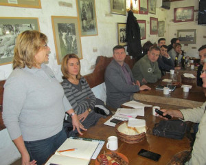 ECOWET 12.10.17  7   Large 