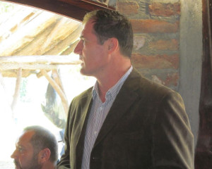 ECOWET 12.10.17  8   Large 