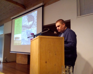 IMG 20171005 093748 4CS