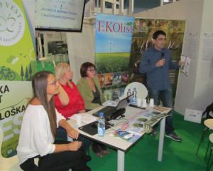 LORIST 2017 PZZP  10a   Medium 