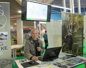 LORIST 2017 PZZP  12a   Medium 