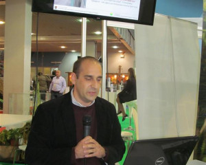 LORIST 2017 PZZP  13a   Medium 