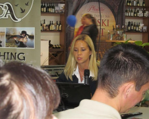 LORIST 2017 PZZP  15a   Medium 