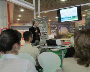 LORIST 2017 PZZP  16a   Medium 