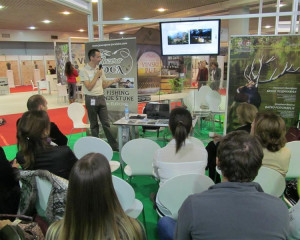 LORIST 2017 PZZP  18a   Medium 