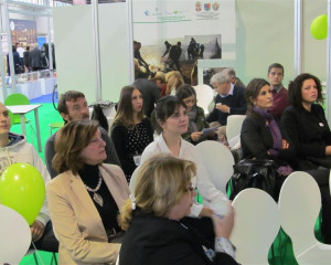 LORIST 2017 PZZP  19a   Medium 