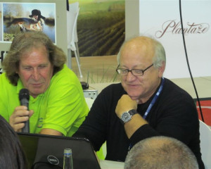 LORIST 2017 PZZP  1a   Medium 