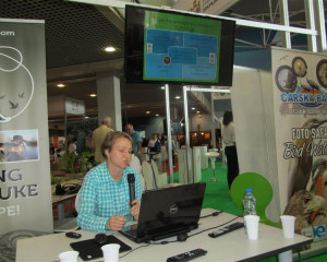 LORIST 2017 PZZP  20a   Medium 