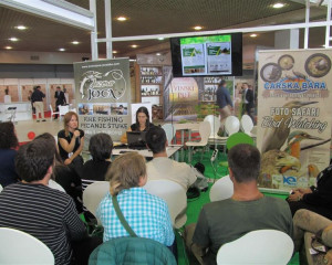 LORIST 2017 PZZP  21a   Medium 