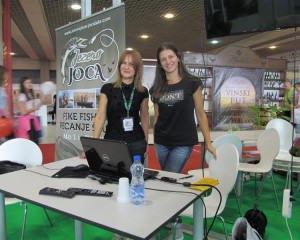 LORIST 2017 PZZP  22a   Medium 