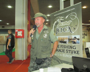 LORIST 2017 PZZP  23a   Medium 