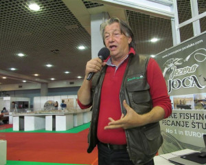 LORIST 2017 PZZP  24a   Medium 