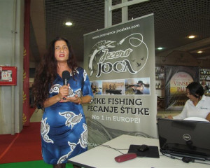 LORIST 2017 PZZP  25a   Medium 