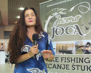 LORIST 2017 PZZP  26a   Medium 