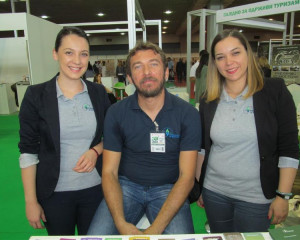 LORIST 2017 PZZP  27a   Medium 