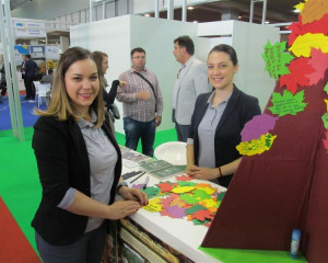 LORIST 2017 PZZP  28a   Medium 