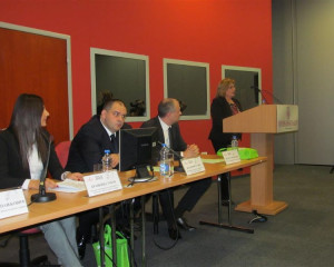 LORIST 2017 PZZP  29a   Medium 