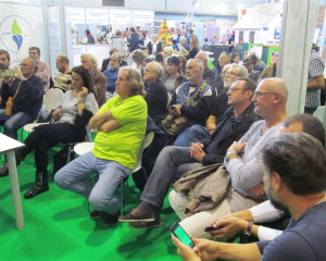 LORIST 2017 PZZP  2a   Medium 