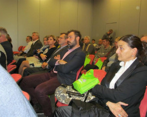 LORIST 2017 PZZP  30a   Medium 