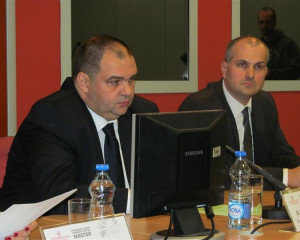 LORIST 2017 PZZP  31a   Medium 