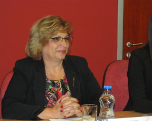 LORIST 2017 PZZP  32a   Medium 