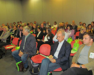 LORIST 2017 PZZP  33   Medium 