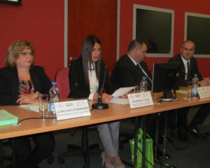 LORIST 2017 PZZP  34   Medium 