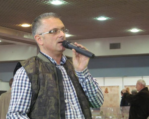 LORIST 2017 PZZP  3a   Medium 