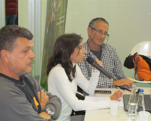 LORIST 2017 PZZP  4a   Medium 