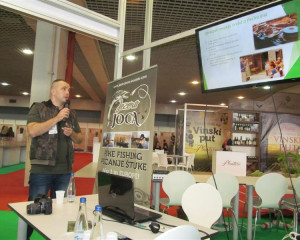 LORIST 2017 PZZP  5a   Medium 